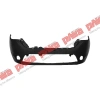 TAMPON ÖN SİYAH SİSSİZ SENSÖRSÜZ Kampanya | DACIA | LODGY | 2012>