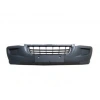 TAMPON ON SIYAH SISSIZ TUV BELGELI VW CRAFTER 06-16