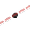 TAMPON ÖN SOL GRİ SİSSİZ DODİKLİ | FIAT | DUCATO | 2014>