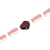 TAMPON ÖN SOL KÖŞE ASTARLI SİSLİ Kampanya | PEUGEOT | BOXER | 2014>