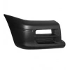 TAMPON ÖN SOL SİSSİZ SİNYAL DELİKLİ GRİ Kampanya | MITSUBISHI | L200 | 1999-2002
