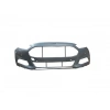 TAMPON ÖN STYLE MONDEO BM 15-