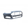 TAMPON ÖN STYLE MONDEO BM 15-