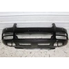 TAMPON ÖN | VOLKSWAGEN | TOUAREG | 2003-2006