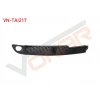 TAMPON ORTA IZGARA SAG VW PASSAT B5 1996-2001