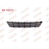 TAMPON ORTA IZGARA VW PASSAT B6 2005-2010
