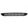 TAMPON ORTA IZGARASI SEAT LEON TOLEDO 00-06