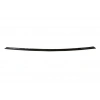 TAMPON ORTA KAPLAMA F30-F31 BM 10-14