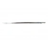 TAMPON ORTA KAPLAMA F30-F31 BM 10-14
