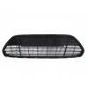 TAMPON PANJURU MONDEO BM 07-