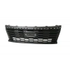 TAMPON PANJURU ÖN TITANIUM COURIER V-769 BM 23-