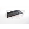 TAMPON PANJURU ORTA FOCUS BM 12-