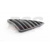 TAMPON PANJURU SAG FOCUS BM 12-