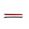 TAMPON REFLEKTORU ARKA DIS SAG VW PASSAT B8.5 19 >