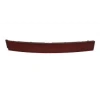 TAMPON REFLEKTORU ARKA DIS SAG VW TAIGO (R-LİNE) 22 >