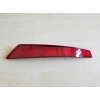 TAMPON REFLEKTORU ARKA DIS SOL SKODA KODIAQ 21-