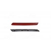 TAMPON REFLEKTORU ARKA DIS SOL VW PASSAT B8.5 19 >