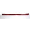 TAMPON REFLEKTORU ARKA SAG IC SKODA KODIAQ WRS 22 >