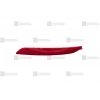 TAMPON REFLEKTÖRÜ ARKA SAĞ Kampanya | HYUNDAI | ELANTRA | 2014>