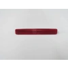 TAMPON REFLEKTÖRÜ ARKA SAG KISA TIP T5 BM 04-10