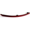 TAMPON REFLEKTORU ARKA SAG SEAT ATECA 16-