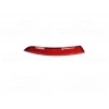TAMPON REFLEKTORU ARKA SAG SKODA OCTAVIA 4 20 >
