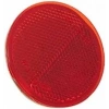 TAMPON REFLEKTÖRÜ ARKA SAĞ SOL Kampanya | TOYOTA | COROLLA | 2007-2010
