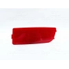 TAMPON REFLEKTORU ARKA SAG VW CRAFTER 07-17