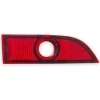 TAMPON REFLEKTORU ARKA SAG VW TAIGO (R-LINE) 22 >
