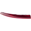 TAMPON REFLEKTORU ARKA SOL AUDI Q4 E-TRON 22 >