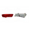 TAMPON REFLEKTORU ARKA SOL CHEVROLET CRUZE J305 HB 10-