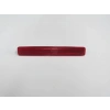 TAMPON REFLEKTÖRÜ ARKA SOL KISA TIP T5 BM 04-10