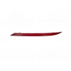 TAMPON REFLEKTORU ARKA SOL OPEL INSIGNIA B 18>