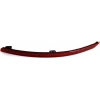 TAMPON REFLEKTORU ARKA SOL SEAT ATECA 16-