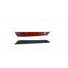TAMPON REFLEKTORU ARKA SOL SKODA FABIA STW 15 >