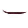 TAMPON REFLEKTORU ARKA SOL VW CADDY 15 >