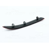 TAMPON REFLEKTORU ARKA SOL VW PASSAT CC 13 >
