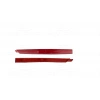 TAMPON REFLEKTORU ARKA SOL VW T7 15 >
