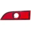 TAMPON REFLEKTORU ARKA SOL VW TAIGO (R-LINE) 22 >