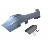 TAMPON SETI ARKA BMW F20 F21 M-TECH 11-14