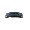 TAMPON SETI ARKA VW SCIROCCO R MK3 08-13 (08-13 ARASI SCIROCCO ICIN UYUMLUDUR)