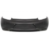 TAMPON SETI ARKA VW SCIROCCO R MK3.5 14-18 (14-18 ARASI SCIROCCO ICIN UYUMLUDUR)