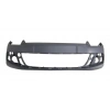 TAMPON SETI KOMPLE (ON-ARKA-YAN) VW SCIROCCO R MK3 08-13 (08-13 ARASI SCIROCCO ICIN UYUMLUDUR)