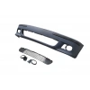 TAMPON SETI ON BMW E39 M5 96-03