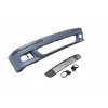 TAMPON SETI ON BMW E39 M5 96-03