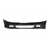 TAMPON SETI ON BMW E39 M5 96-03