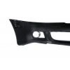 TAMPON SETI ON BMW E39 M5 96-03