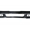 TAMPON SETI ON BMW E39 M5 96-03