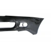 TAMPON SETI ON BMW E39 M5 96-03