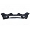 TAMPON SETI ON SEAT LEON CUPRA MK2.5 10-12